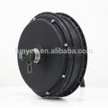 72v 5kw Spoke Motor Electric Bike Motor With High Speed Design